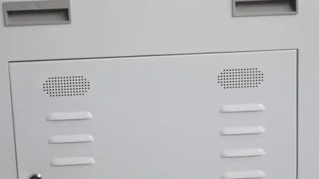 Digital Signage Sign Stand Virtual Screen LED Billboard Digital Totem Shop Standing Stand Frame Poster LCD Advertising Display Kiosk