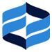 Kunming Kiosk Co.,Ltd