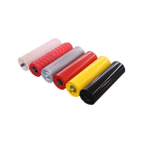 Industrial Belt Conveyor, High Quality Factory Custom