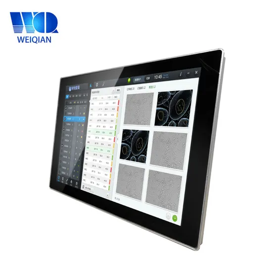 Rk3288 Cortex