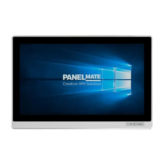 Latest New Aluminum 10.4