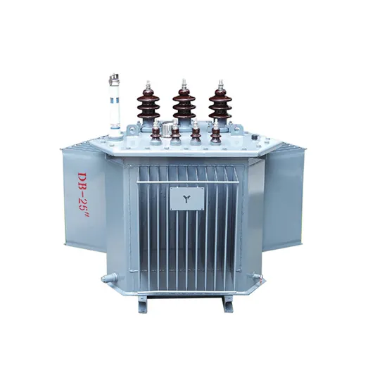 High Efficiency Custom