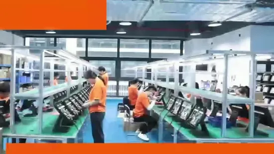 New Model15