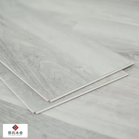 Contemporary Custom Made Vinyl Flooring Total Solution 