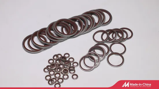 Versatile Custom Rubber Solutions for Industrial and Commercial Applications 