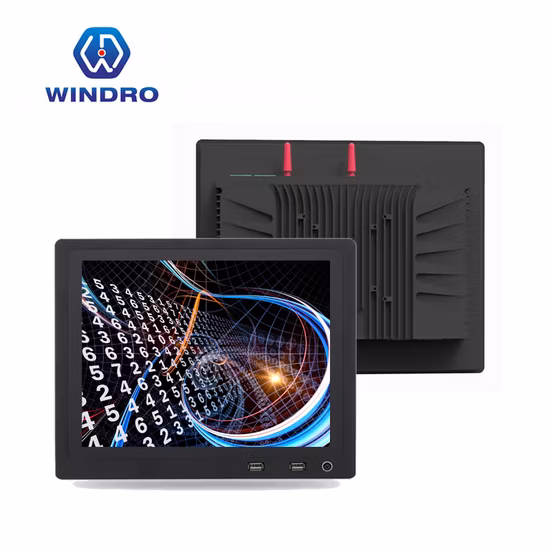 Latest New Aluminum 10.4