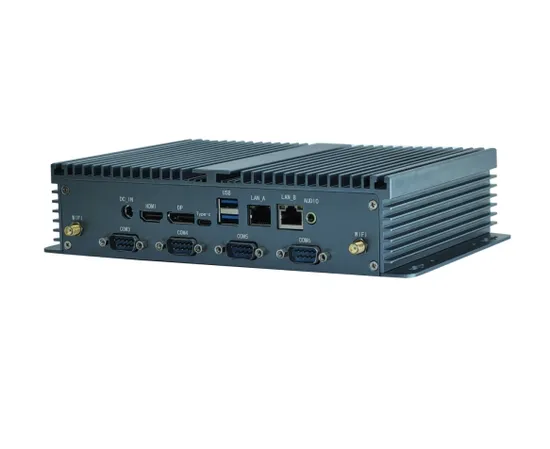 2025 Elsky Host Spc198 N200 N100 N97 N95 I3