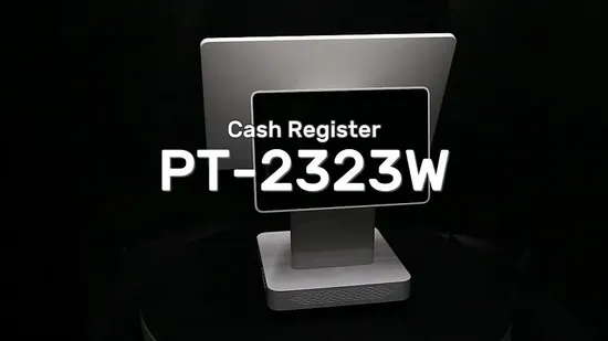 PT