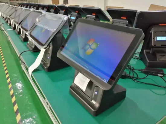 Buy Best POS Point