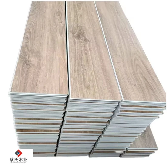 Custom Made Vinyl Flooring Total Solution 